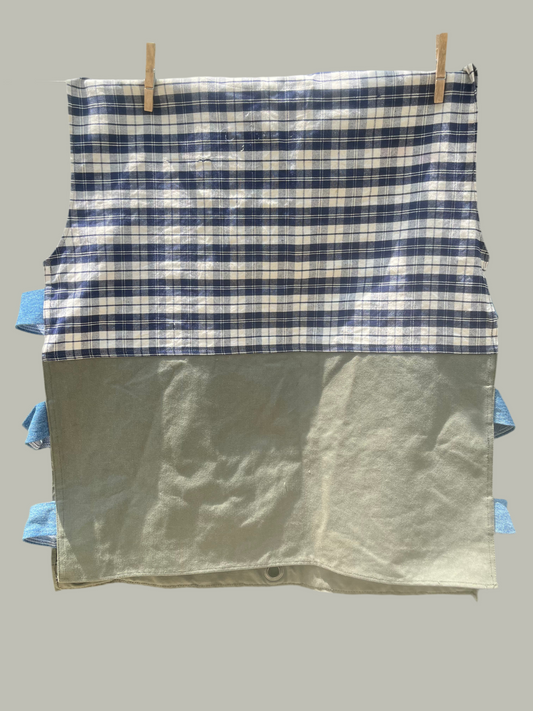 Chemise Gao